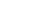 notifi-logo